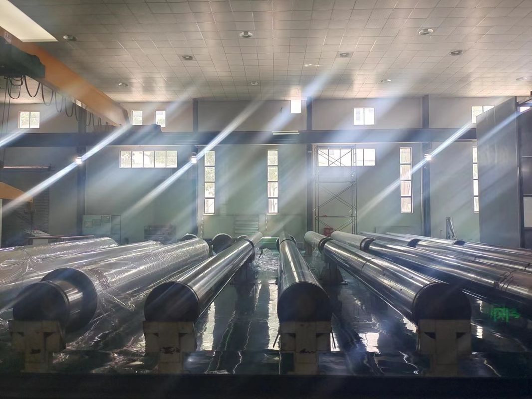 Έως 9 Χρώματα PETG Φιλμ Συρρίκνωσης για Προσαρμοσμένες Λύσεις Συσκευασίας