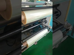 Η θερμότητα PVC συρρικνώνεται την ταινία ετικετών για συρρικνώνεται τις ετικέτες