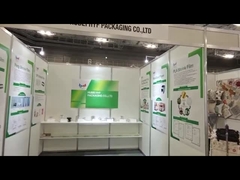 Η 96η ΔΙΕΘΝΗΣ ΠΑΡΑΣΤΑΣΗ ΔΩΡΩΝ ΤΟΥΚΙΟ ΦΘΙΝΟΠΩΡΟ 2023